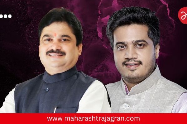 Rohit Pawar : सभापती राम शिंदेंनी माफी मागावी; ‘त्या’ विधानावरून रोहित पवार संतापले