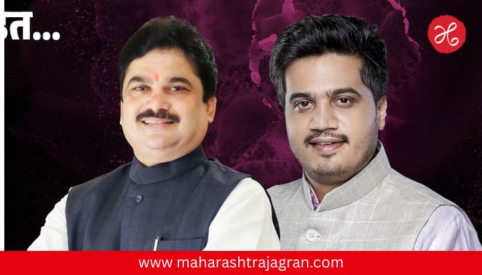 Rohit Pawar : सभापती राम शिंदेंनी माफी मागावी; ‘त्या’ विधानावरून रोहित पवार संतापले