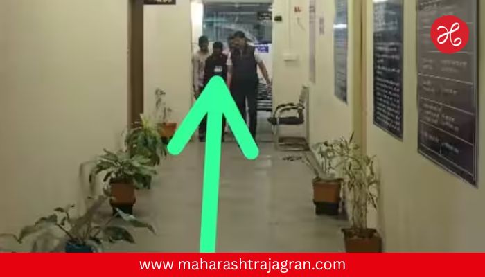 Pune land scam case : पार्थ पवारांच्या कंपनीशी जोडलेल्या दुय्यम निबंधक रवींद्र तारू अटकेत