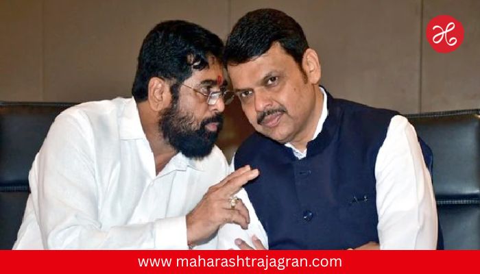 Mahayuti: महायुतीची उद्या पहिली सभा; देवेंद्र फडणवीस, एकनाथ शिंदे फोडणार प्रचाराचा नारळ