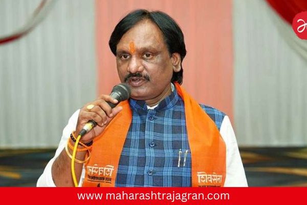 मोठी बातमी..! ‘ठोकून टाकू, कापून टाकू’ म्हणत फोन; ठाकरेंच्या दिग्गज शिलेदाराला जीवे मारण्याच्या धमक्या