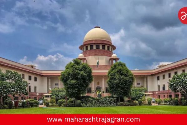 SC certificate : आईच्या जातीवरून मुलीला मिळणार SC प्रमाणपत्र; सुप्रीम कोर्टाचा ऐतिहासिक निर्णय