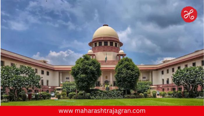 SC certificate : आईच्या जातीवरून मुलीला मिळणार SC प्रमाणपत्र; सुप्रीम कोर्टाचा ऐतिहासिक निर्णय