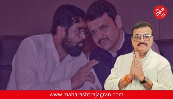 भाजपच्या गुगलीने मविआत फूट पडणार? शिंदेसेनेचा भास्कर जाधवांना विरोध; विरोधीपक्षासाठी हे दोन नावं चर्चेत