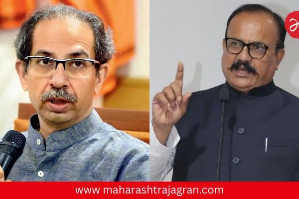 पुण्यात महाविकास आघाडीची मोठी घोषणा! काँग्रेस-ठाकरे सेना एकत्र, मनसेला सोबत घेण्याची शक्यता