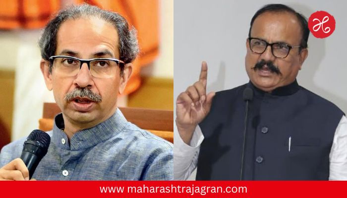 पुण्यात महाविकास आघाडीची मोठी घोषणा! काँग्रेस-ठाकरे सेना एकत्र, मनसेला सोबत घेण्याची शक्यता