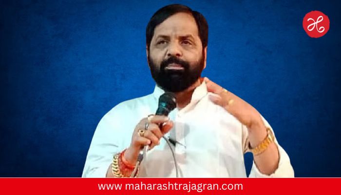 Bharat Gogawale : मंत्री गोगावलेंचा मुलगा २४ दिवसांपासून फरार; हायकोर्टानेही अटकपूर्व जामीन फेटाळला, नेमकं प्रकरण काय?