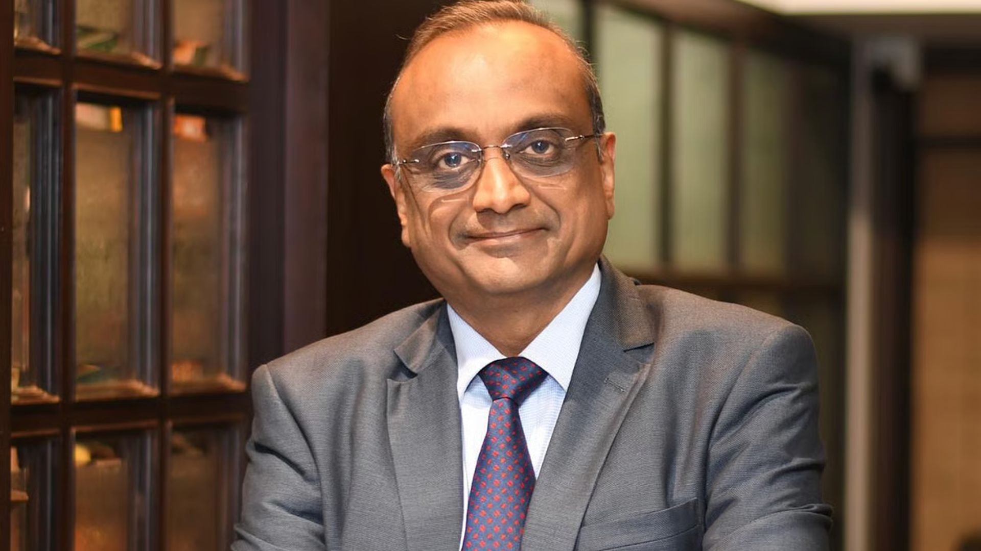 Advocate General Birendra Saraf Resigns: बिरेंद्र सराफ यांच्याकडून राज्याच्या महाअधिवक्ता पदाचा राजीनामा; मिलिंद साठेंकडे जबाबदारी