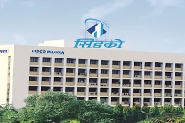CIDCO: घर घेणाऱ्यांसाठी आनंदाची बातमी! 17 हजार लोकांना होणार फायदा; सिडकोच्या घरांच्या किमती 10 टक्क्यांनी घसरल्या