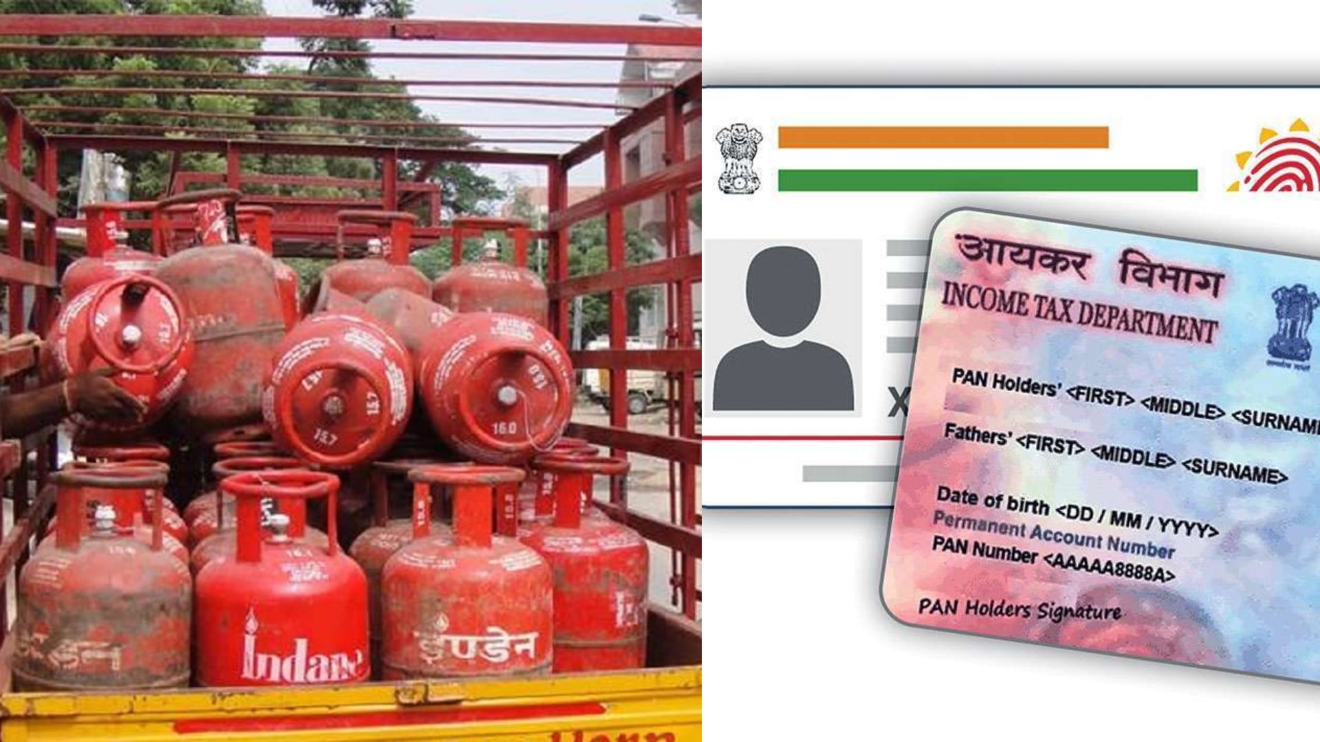 New Year 2026 Rules Change: 1 जानेवारीपासून बदलणार ‘हे’ नियम! 8 व्या वेतन आयोगापासून ते PAN-Aadhaar पर्यंत, सर्वसामांन्यांच्या खिशावर होणार परिणाम