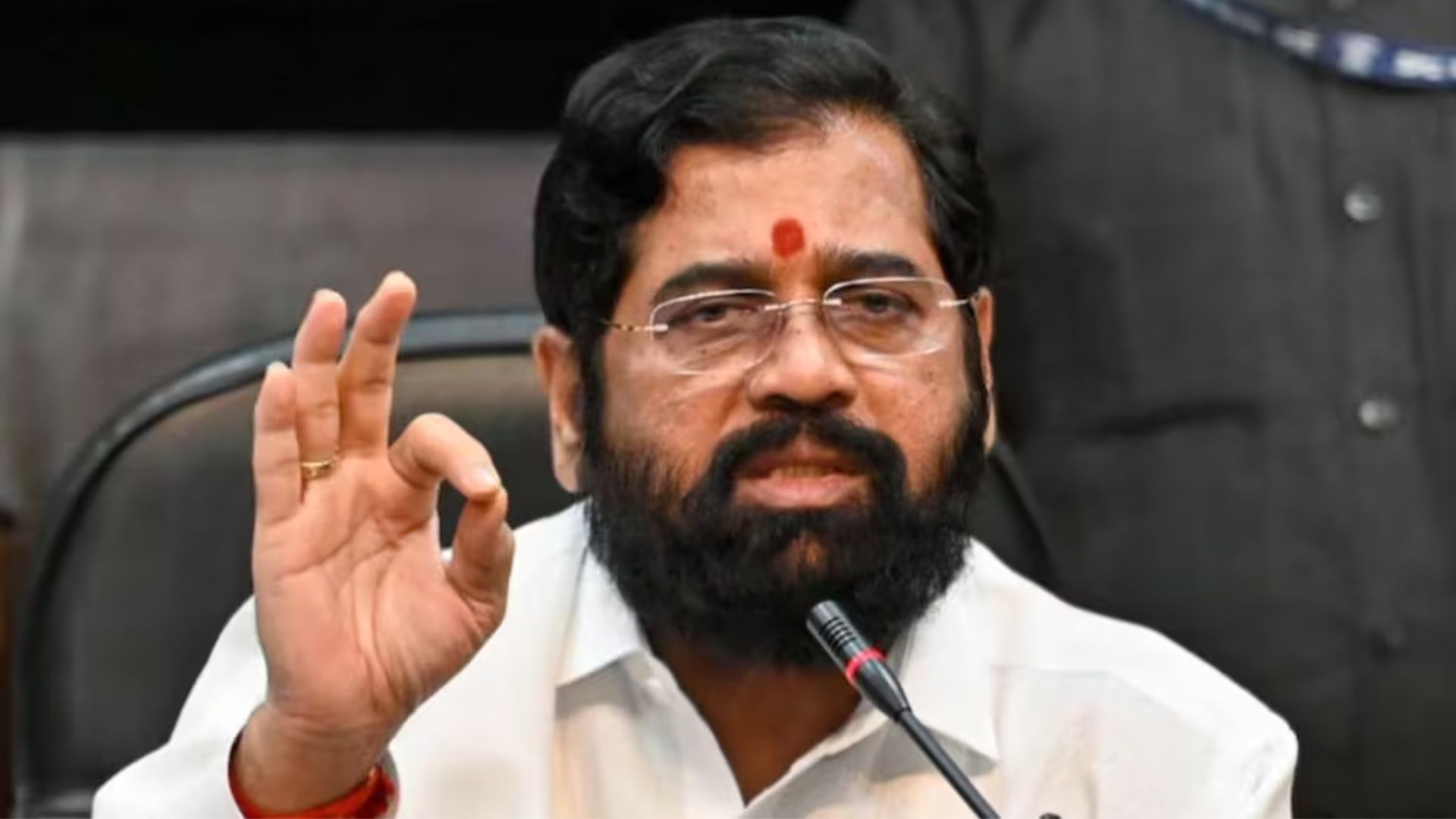 Shiv Sena Star Campaigners: शिवसेनेकडून स्टार प्रचारकांची यादी जाहीर; अभिनेता गोविंदासह ‘या’ बड्या नेत्यांचा समावेश