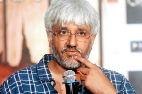 Filmmaker Vikram Bhatt Arrested: चित्रपट निर्माते विक्रम भट्ट यांना अटक; 30 कोटींच्या फसवणुकीच्या आरोपाखाली राजस्थान पोलिसांची कारवाई