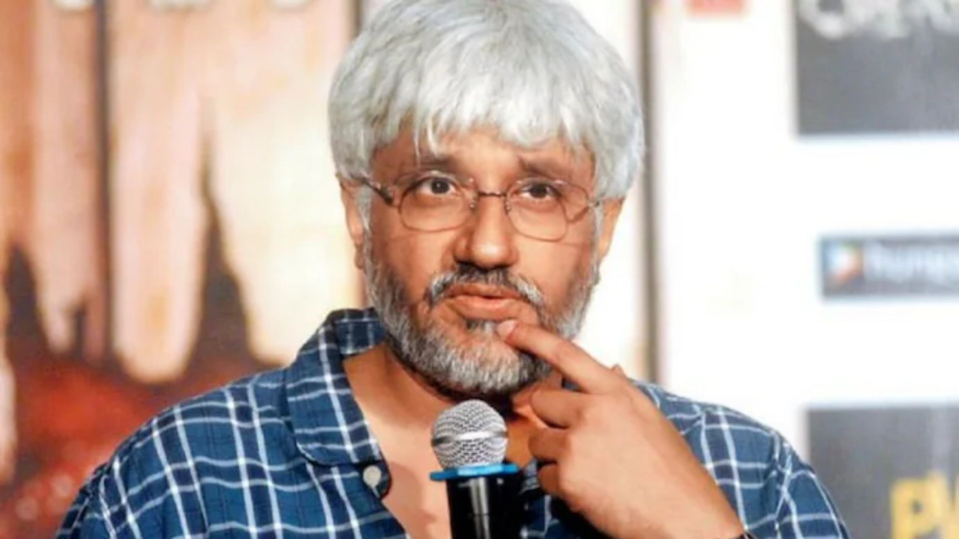 Filmmaker Vikram Bhatt Arrested: चित्रपट निर्माते विक्रम भट्ट यांना अटक; 30 कोटींच्या फसवणुकीच्या आरोपाखाली राजस्थान पोलिसांची कारवाई
