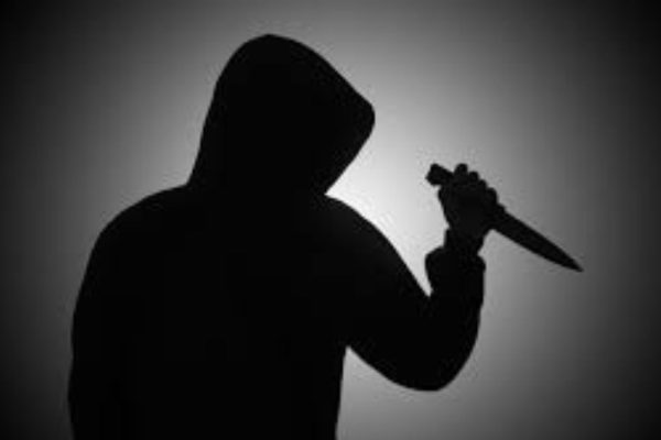 Pune Crime: पुणे हादरले! चंदननगरमध्ये युवकावर चाकूने सपासप वार; एकाचा मृत्यू, दुसरा जखमी