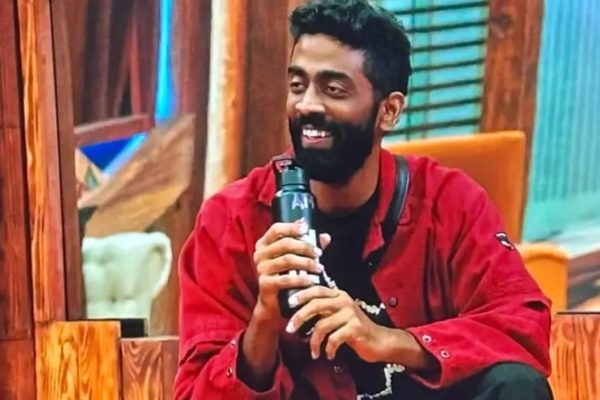 Bigg Boss19: ‘बिग बॉस 19’ गाजवलं! प्रणित मोरेला शोमधून किती पैसे मिळाले?