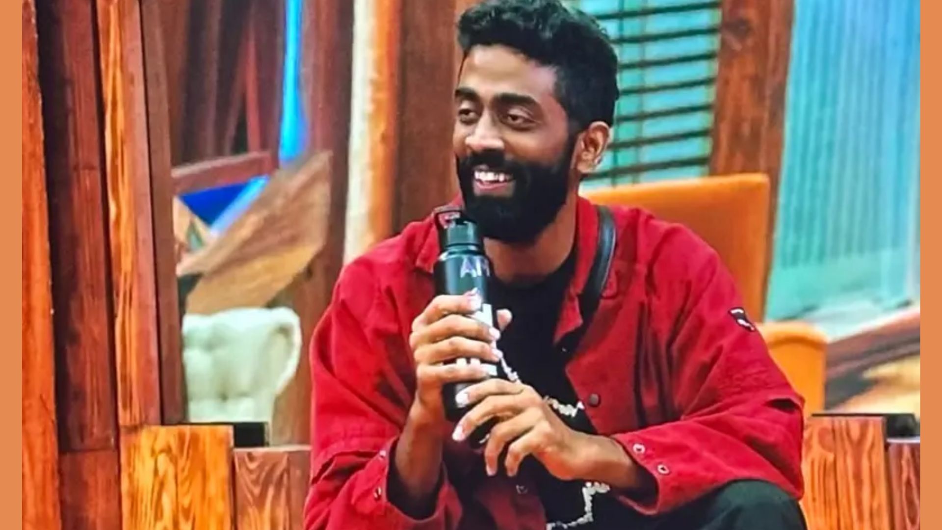 Bigg Boss19: ‘बिग बॉस 19’ गाजवलं! प्रणित मोरेला शोमधून किती पैसे मिळाले?