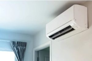 3 स्टार AC सलग 3 तास लावल्यास किती वीज जाते? जाणून घ्या संपूर्ण गणित…