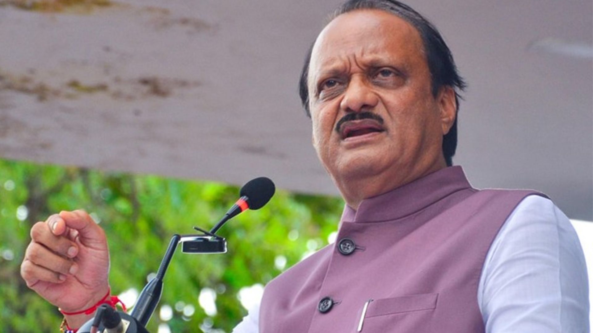 Pune Exit Poll: पुण्यात अजित पवारांना ‘दे धक्का’, महापालिकेत भाजपची सत्ता? एक्झिट पोलचा अंदाज समोर