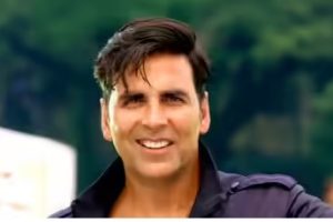 ‘त्या’ स्टंटदरम्यानच माझा जीव गेला असता; खिलाडी अक्षय कुमारने सांगितला शुटिंगचा किस्सा