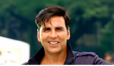 ‘त्या’ स्टंटदरम्यानच माझा जीव गेला असता; खिलाडी अक्षय कुमारने सांगितला शुटिंगचा किस्सा