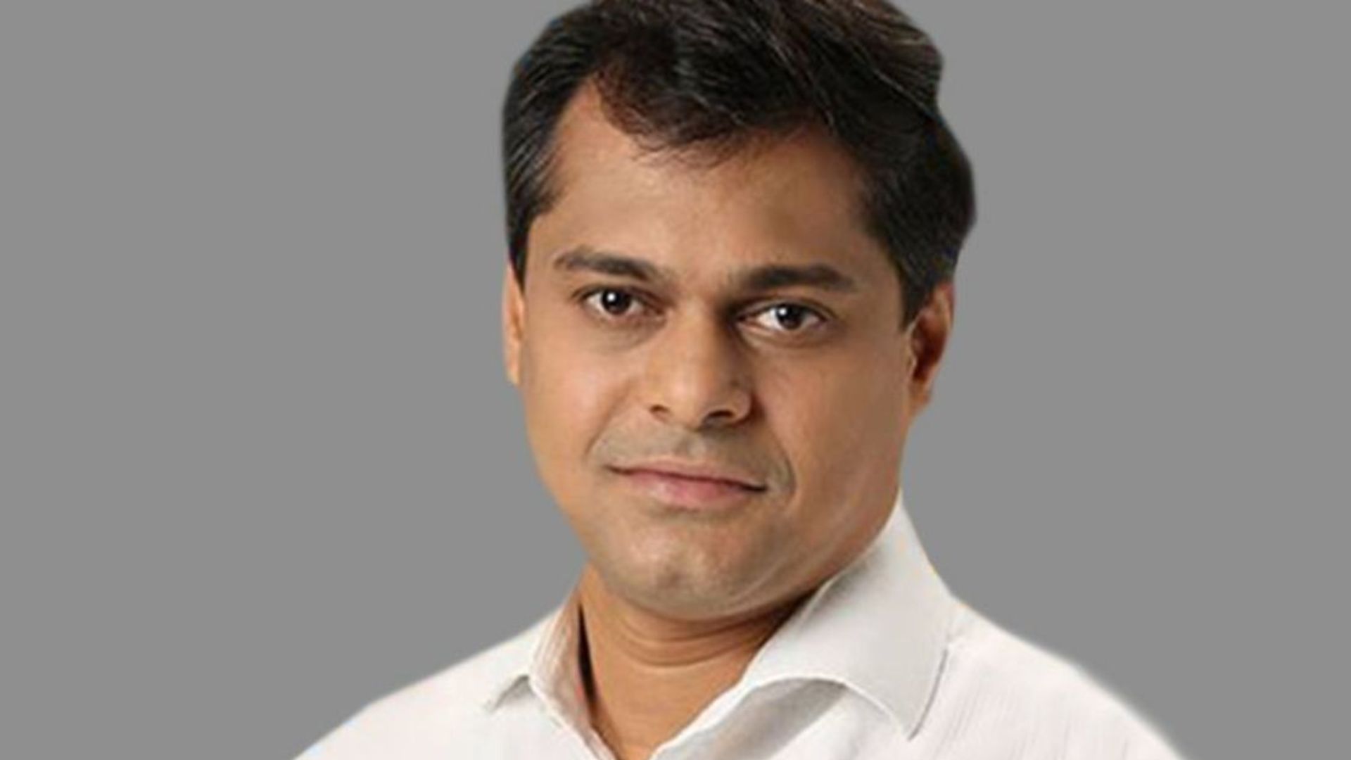 BMC Election: अमित साटम यांचा खळबळजनक आरोप! उद्धव ठाकरेंनी 3 लाख कोटींचा भ्रष्टाचार केल्याचा दावा