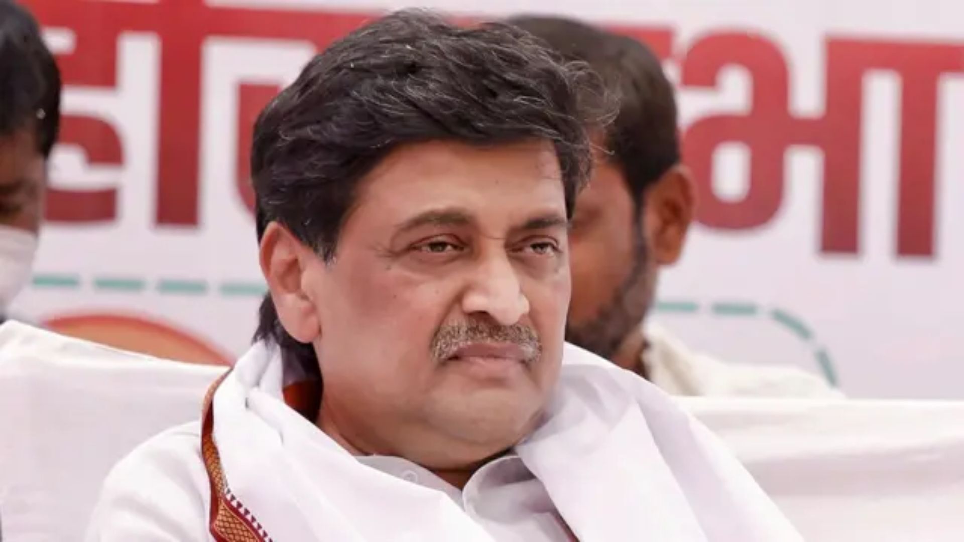 Latur Mahapalika Election 2026: नांदेडमध्ये अशोक चव्हाणांनी 50 लाख घेऊन तिकीट दिलं, माजी नगरसेवकाचा आरोप