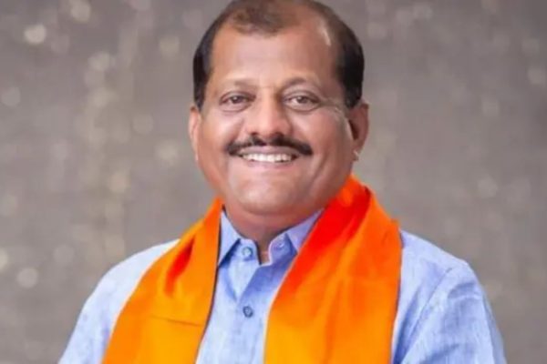 भाजपकडून मताला 15 हजार वाटले, तरीही उमेदवार पडले; परभणी जिंकणाऱ्या बंडू जाधवांनी सगंळच काढलं