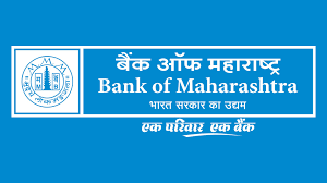 Good News ! बँक ऑफ महाराष्ट्र येथे नोकरीची संधी; घरबसल्या करता येणार अर्ज…