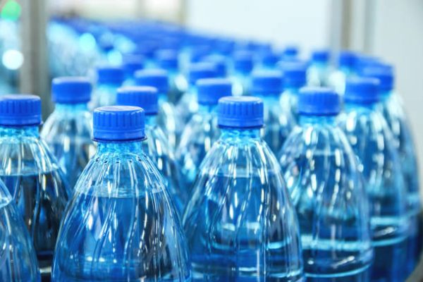 काच, तांबे, स्टील की प्लास्टिक? कोणती पाण्याची बाटली वापरण्यास सर्वात सुरक्षित…