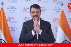 Ladki Bahin Yojana : ‘लाडकी बहीण’ योजनेवर मुख्यमंत्र्यांची मोठी घोषणा; अपात्र महिलांबाबत घेतला मोठा निर्णय