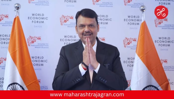 Ladki Bahin Yojana : ‘लाडकी बहीण’ योजनेवर मुख्यमंत्र्यांची मोठी घोषणा; अपात्र महिलांबाबत घेतला मोठा निर्णय