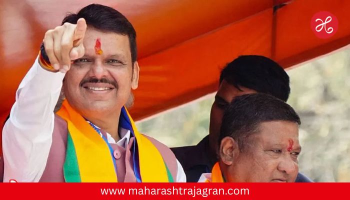 “देवाभाऊंच्या नादी लागू नका”; जिल्हा परिषद निवडणुकीआधी भाजप मंत्र्यांचा विरोधकांना सज्जड इशारा