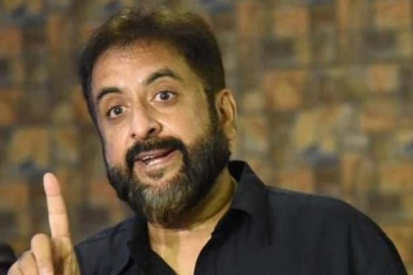 Imtiaz Jaleel: मुंब्र्यानंतर आता संपूर्ण महाराष्ट्र ‘हिरवा’ करणार; सहर शेखच्या समर्थनार्थ इम्तियाज जलील यांची गर्जना