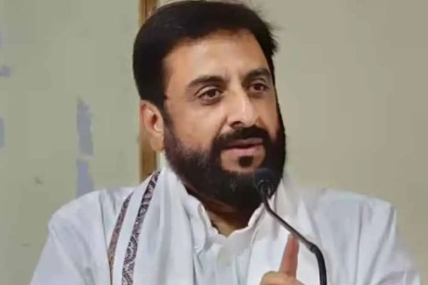 Imtiaz Jaleel: ’16 तारखेला निकाल आल्यावर…’, हल्लानंतर इम्तियाज जलील यांची पहिली प्रतिक्रिया