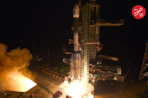 ISRO Mission Failed: भारताला मोठा झटका! तांत्रिक बिघाडामुळे PSLV-C62 मोहीम अयशस्वी