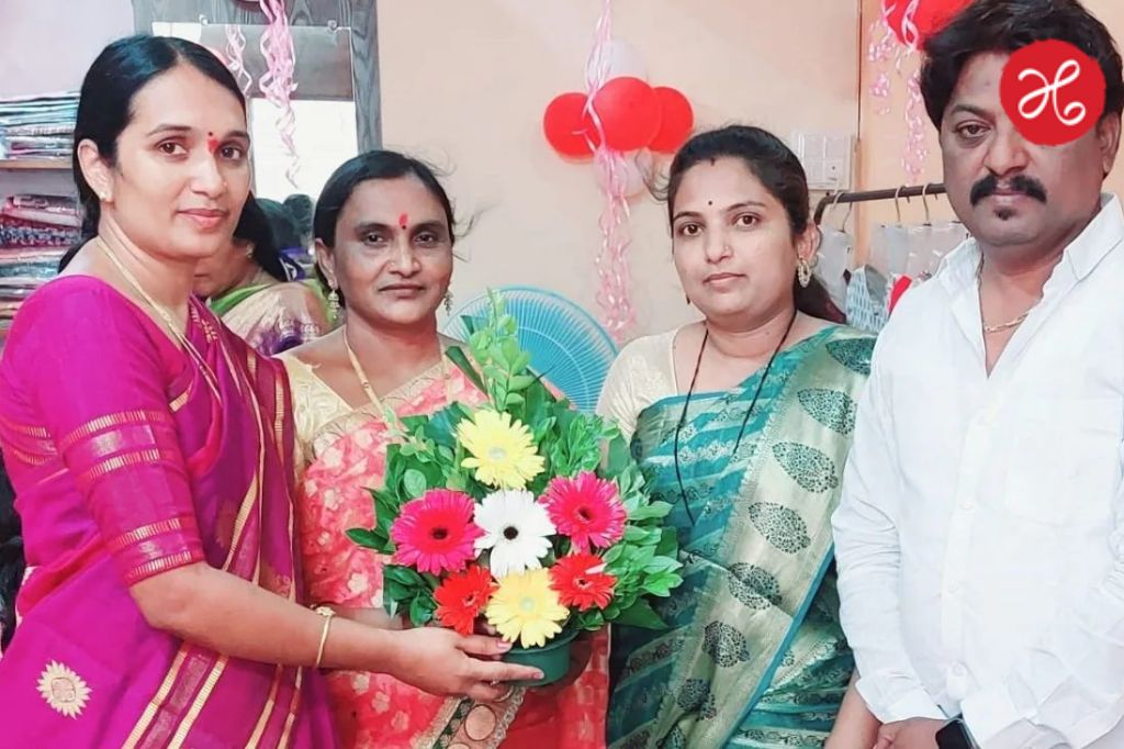 Latur News: विजयी मिरवणूक ठरली शेवटची! अहमदपूरच्या नवनिर्वाचित नगरसेविकेचा उपचाराअभावी मृत्यू