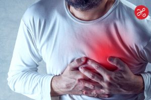 काळजी घ्या ! निरोगी लोकांमध्येही वाढतोय हृदयविकाराच्या धोका; ‘या’ गोष्टींकडे नक्की लक्ष द्या…