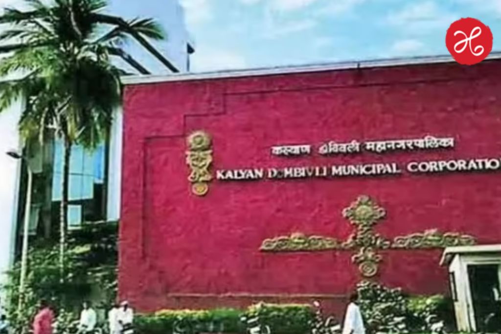 Mayor Election 2026: भाजपचे 50 नगरसेवक, पण महापौर शिवसेनेचाच होणार! KDMC मध्ये आरक्षणाने फिरवलं सत्ताचक्र