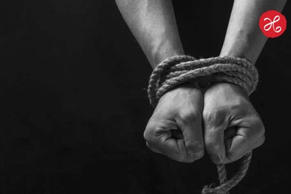 Pune Crime: पुणे हादरले! आर्थिक वादातून तरुणाचे अपहरण, विवस्त्र करत मारहाण; व्हिडिओ काढून दिली जीवे मारण्याची धमकी