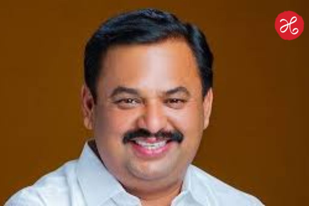 PMC Election Result 2026: मोठी बातमी! पुण्यात प्रशांत जगताप यांचा विजय, तर भाजपचे 3 उमेदवार विजयी