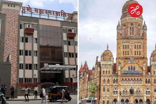 महापौर आरक्षणाची सोडत जाहीर! मुंबई-पुण्यात ‘ओपन’ फाईट, तर ठाण्यात ‘एससी’ कार्ड; पाहा 29 शहरांची संपूर्ण यादी