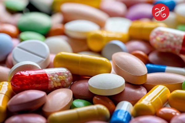 डॉक्टरांच्या सल्लाशिवाय सर्दी-खोकल्यासाठी कधीही घेऊ नका औषधं; ‘या’ दुष्परिणामांचा करावा लागेल सामना