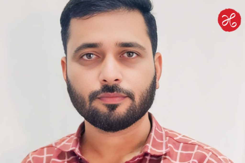Indapur Election: ZP निवडणुकीच्या पार्श्वभूमीवर इंदापूरमध्ये राजकीय हालचालींना वेग; शेळगाव-निमसाखर गणामध्ये भाजप कडून सत्यजीत रणवरे इच्छुक
