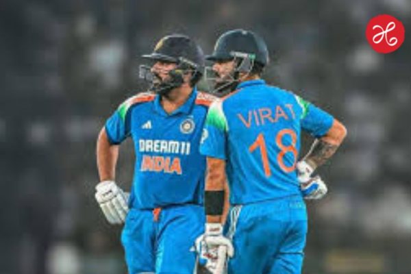 Salary Cut: BCCI चा मोठा निर्णय! विराट कोहली आणि रोहित शर्माच्या पगारात होणार मोठी कपात?