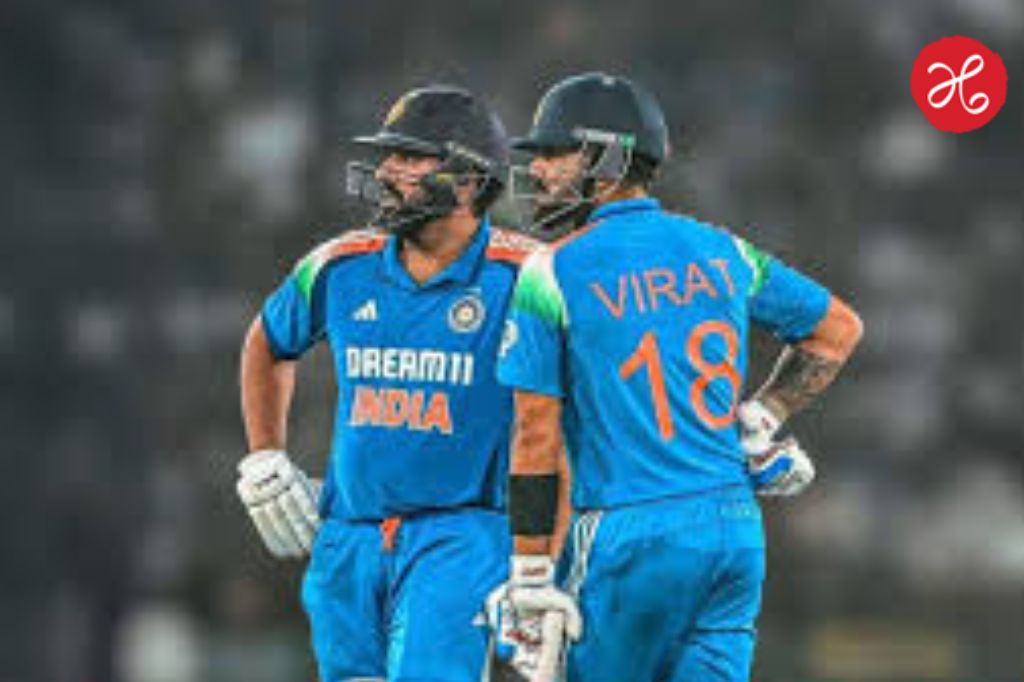 Salary Cut: BCCI चा मोठा निर्णय! विराट कोहली आणि रोहित शर्माच्या पगारात होणार मोठी कपात?