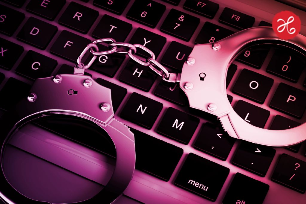 Pune Crime: पिंपरी-चिंचवडमध्ये वृद्धाला ‘डिजिटल अरेस्ट’;  बनावट सीबीआय अधिकाऱ्यांनी लुटले 1 कोटी रुपये