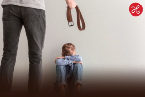 Father Kills Daughter: भयंकर! 50 पर्यंत अंक लिहिता आले नाहीत म्हणून जन्मदात्या बापाने चार वर्षांच्या चिमुरडीला संपवलं