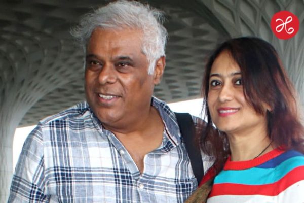 Ashish Vidyarthi Accident: प्रसिद्ध अभिनेते आशिष विद्यार्थी आणि त्यांच्या पत्नीचा गुवाहाटीत अपघात; भरधाव दुचाकीने दिली धडक
