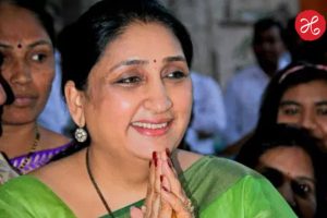 Baramati Bypoll Election Result: बारामतीत सुनेत्रा पवारांचा ‘रेकॉर्डब्रेक’ विजय; दादांचा विक्रम मोडीत काढत रचला इतिहास