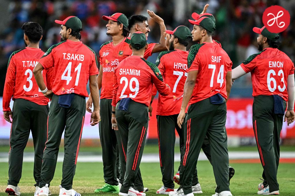 T20 World Cup 2026 : विश्वचषकाचं वेळापत्रक बदलणार? ICC चा गेमचेंजर प्लॅन; घोषणेकडे साऱ्या जगाचं लक्ष